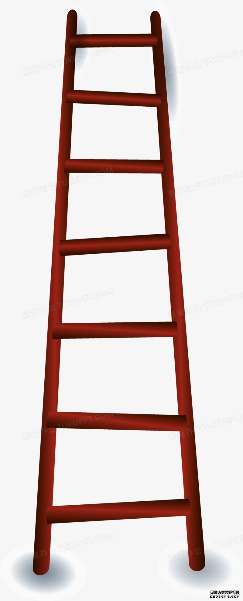 中小学优质教育资源共享平台“梯子网”上线