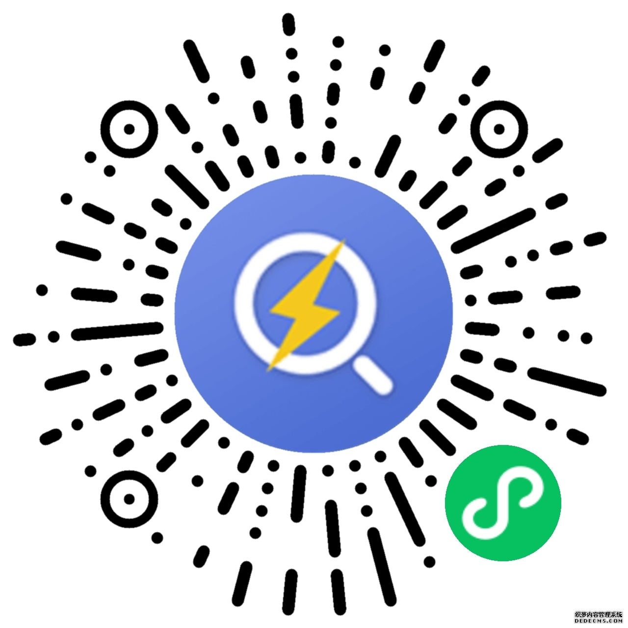 国家网络安全通报中心通报一批恶意网址和恶意IP