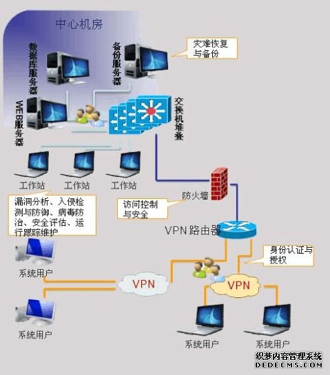在习强军思想指引下·奋进强军路 打好攻坚战丨“太行劲旅”淬砺新锋芒