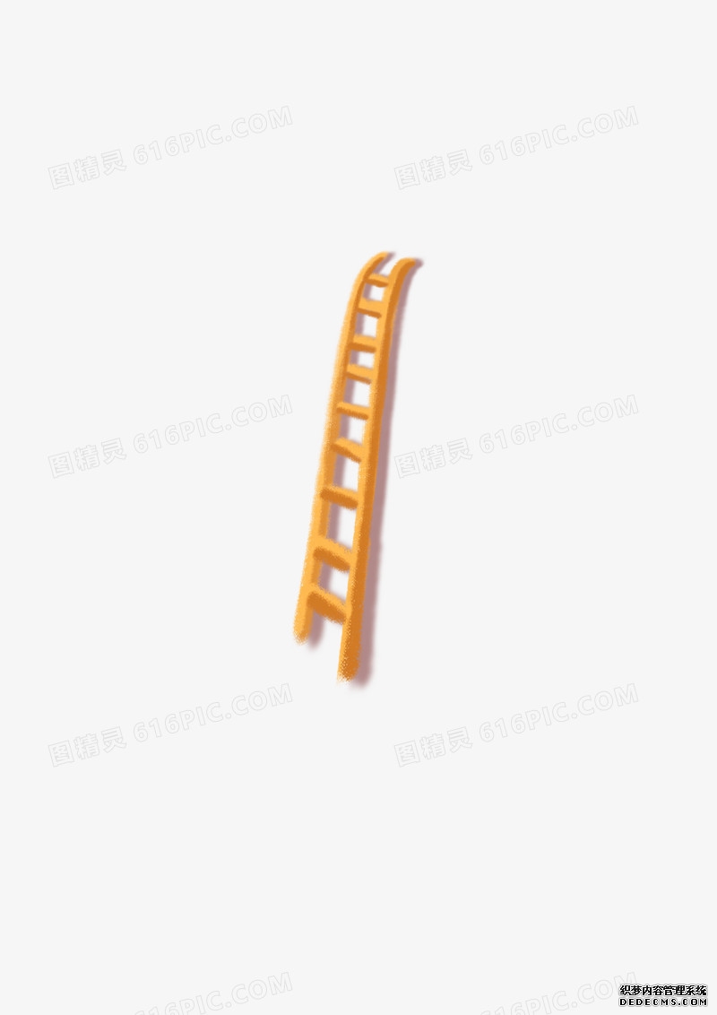 2026年春天两个“张雪”:一个猝然离世一个世界夺冠