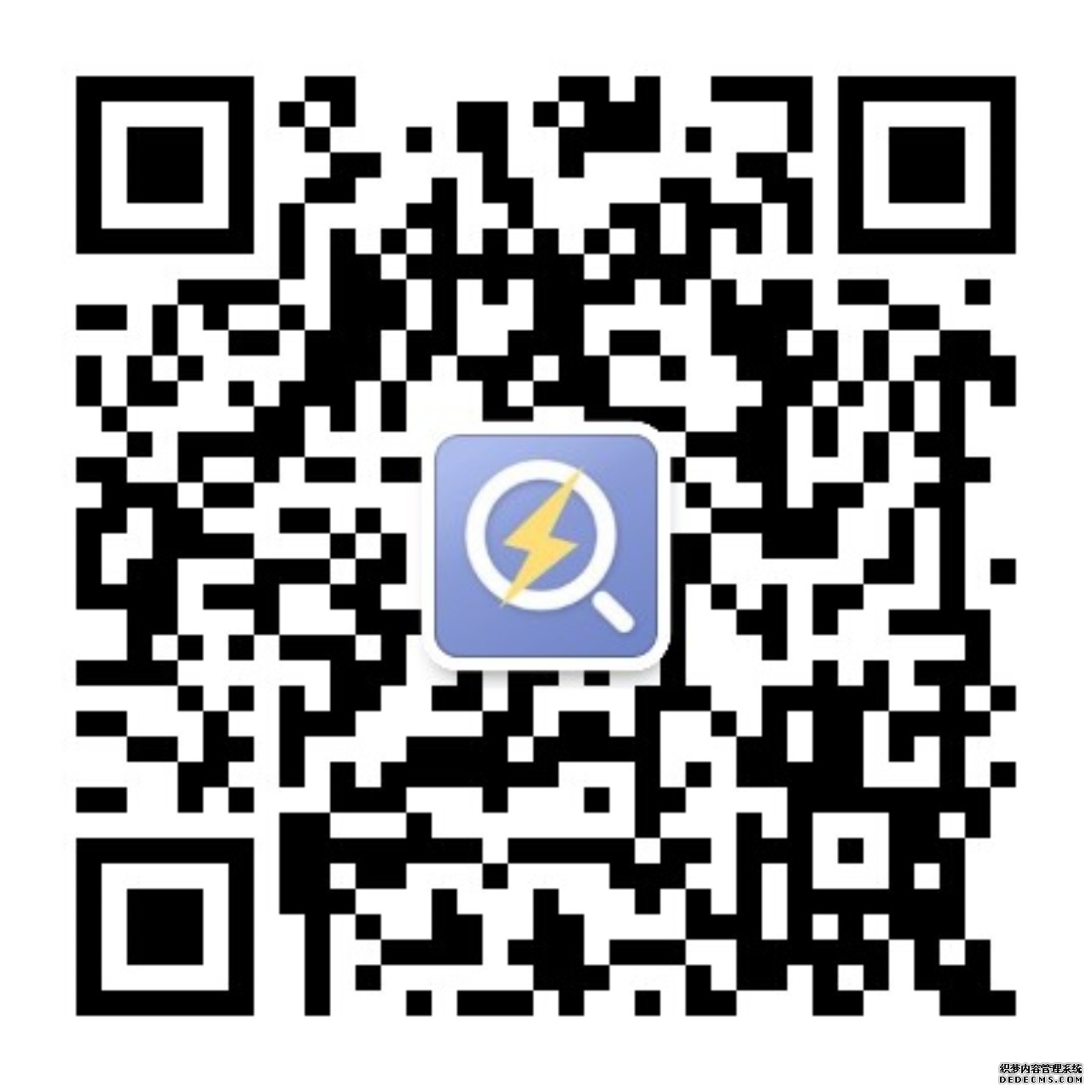 国家工业信息安全发展研究中心发布工业领域OpenClaw应用的风险预警