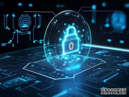 VPN加速:轻松访问中国网站和应用畅游无忧