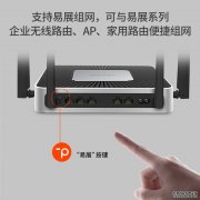 【极光压缩下载】2025年最新官方正式版极