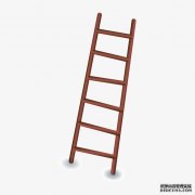 中西方现代化有何区别?郑永年用“梯子