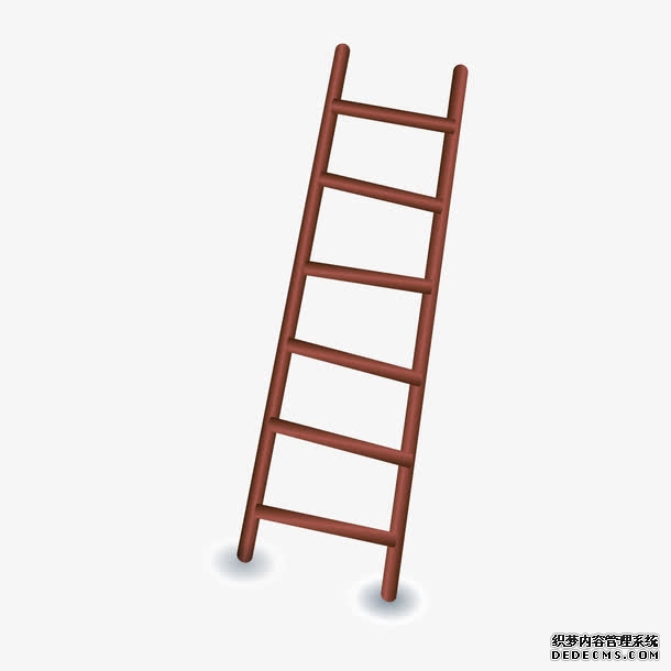 中西方现代化有何区别?郑永年用“梯子”来阐释