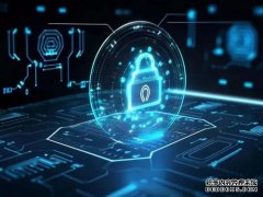 清明节来临之际全军官兵以多种形式祭奠