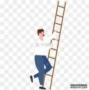 美国把伊朗逼到墙角普京悄悄把梯子递了