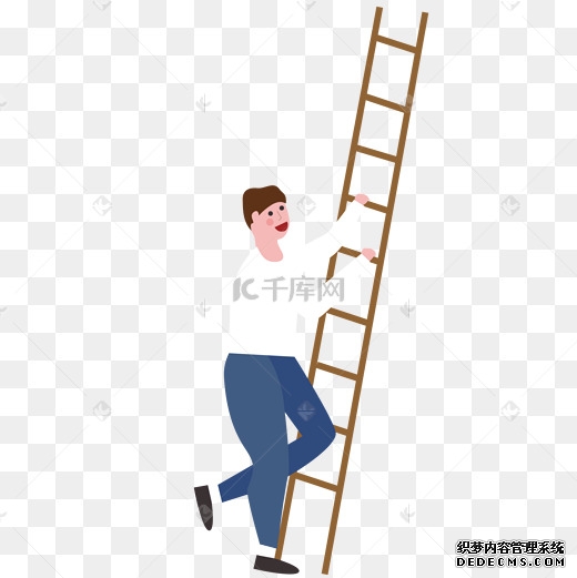 美国把伊朗逼到墙角普京悄悄把梯子递了过去