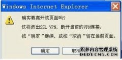 网络设备频道_天极网